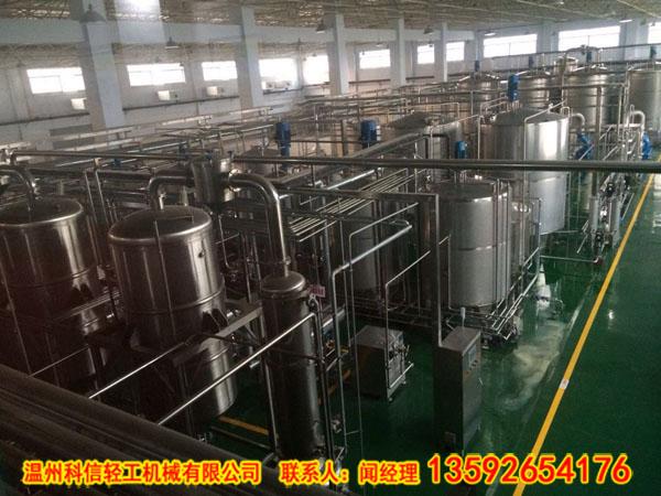 溫州市科信輕工機(jī)械是一家專業(yè)從事流體設(shè)備與配件的