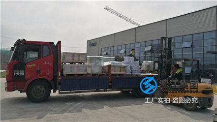 林芝EFGT流體水系統節能橡膠軟管連接產品
