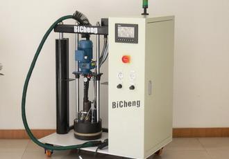pur熱熔膠機,pur熱熔膠機, 噴涂設備, 涂布機生產供應商 噴涂設備