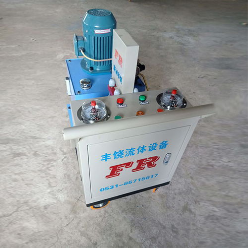 cdz 35y1充氮裝置 豐饒流體設(shè)備廠家報(bào)價(jià) 充氮裝置