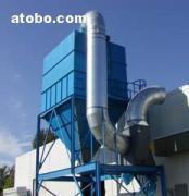 【氣體除塵過(guò)濾器】BD,價(jià)格,報(bào)價(jià),種類(lèi)、品牌,廠家,供應(yīng)商,上海博盾流體設(shè)備 - 產(chǎn)品庫(kù) - 阿土伯交易網(wǎng)