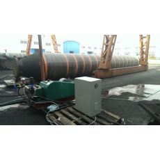 四川思凱達機械設備依托四川海普工控集團強大行業影響力,憑借專業的試壓泵控制系統(流體控制系統)水準,擁有專業的控制系統研發部門,成為國內唯一一家集研發、生產、制造、安裝、調試與海內外銷售于一體的技術型企業。|四川思凱達試壓設備| 東商網