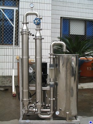 膜分離濃縮實(shí)驗(yàn)設(shè)備廠家推薦|廣東實(shí)驗(yàn)設(shè)備|華盛流體_科研、實(shí)驗(yàn)?zāi)し蛛x濃縮實(shí)驗(yàn)設(shè)備_世界工廠網(wǎng)
