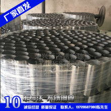  永豐機電公司 主營 拉力機 品管檢測設備