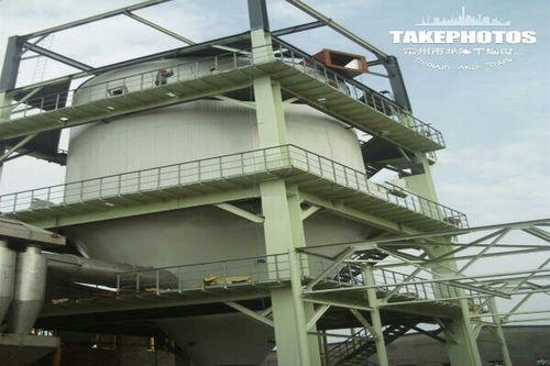 曲阜噴霧干燥機價格生產廠家