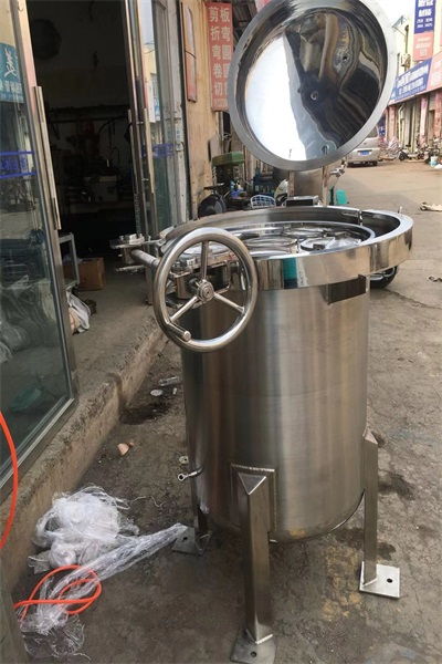 過濾器生產(chǎn) 天津過濾器 天津遠(yuǎn)安流體