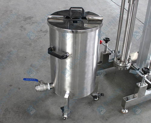 管道乳化機(jī) 山東乳化機(jī) 博進(jìn) 制造商