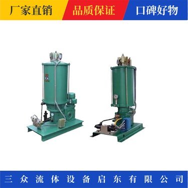 玉樵夫900c+實(shí)用型多少錢