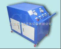 微型氫氣壓縮機-供求商機-濟南思明特流體設備