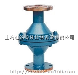 放空型管道阻火器,阻火器生產供應商-阻火器