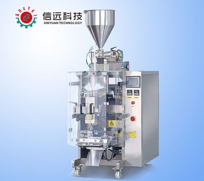 【液體水溶肥灌裝機,葉面肥生產線】價格_廠家 - 中國供應商