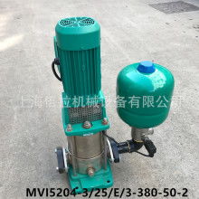  泗水縣杰瑞特流體設備制造廠 主營 增壓泵,氣液增力缸,cn