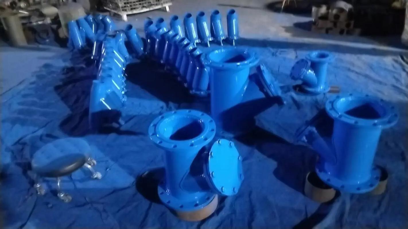 本廠專業(yè)生產(chǎn)制造流體設(shè)備電磁流量計,消防閥門,超聲波熱量表,