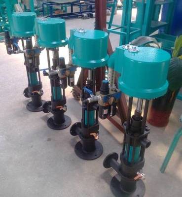 流體輸送泵 氣動流體輸送泵 適用于有粘度高壓力輸送_化工機(jī)械設(shè)備_輸送設(shè)備_輸送機(jī)_產(chǎn)品庫_中國化工機(jī)械設(shè)備網(wǎng)