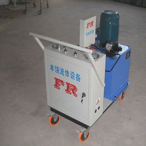 cdz型氮?dú)庠鰤涸O(shè)備廠家暢銷全國,豐饒流體設(shè)備廠家供應(yīng)