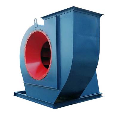 山東金光4-72消防離心風(fēng)機(jī)價(jià)格