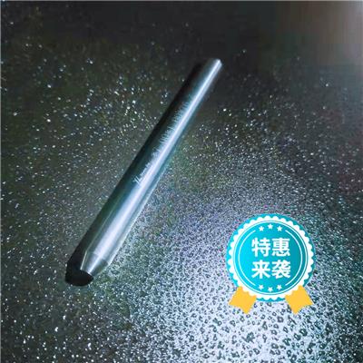中國脫扣器黃頁 名錄 中國脫扣器公司 廠家 八方資源網脫扣器黃頁