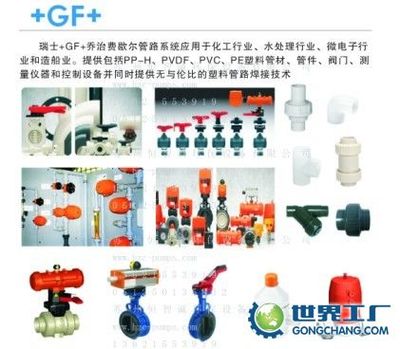 北京誠信銘基閥門銷售_世界工廠網全球企業庫